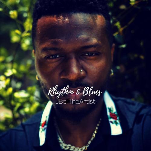 Rhythm & Blues (Explicit)