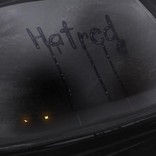 Hatred