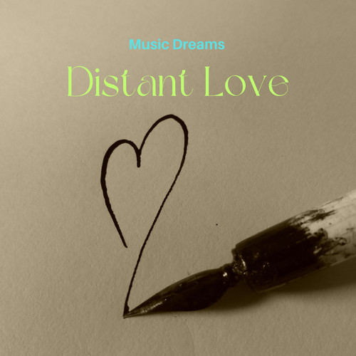 Distant Love