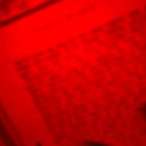 Midwest Lingo (feat. Base of Hyellatunez) [Explicit]