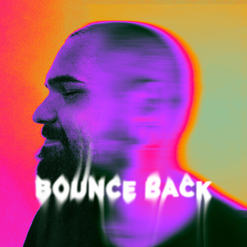 Bounce Back