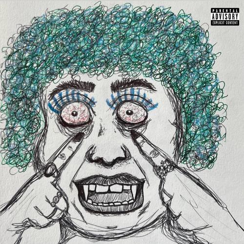 keep it p! (Explicit)