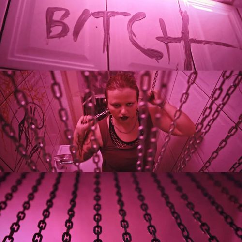 I Sexomania Mou (Explicit)