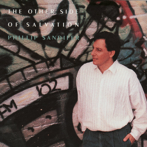 The Other Side Of Salvation