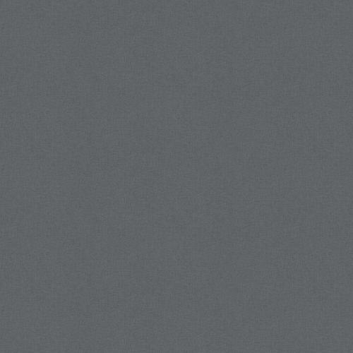 KIPhz (feat. Apollotone) [Explicit]