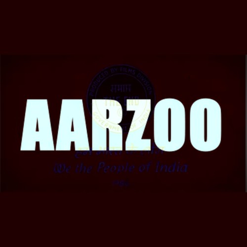 Aarzoo