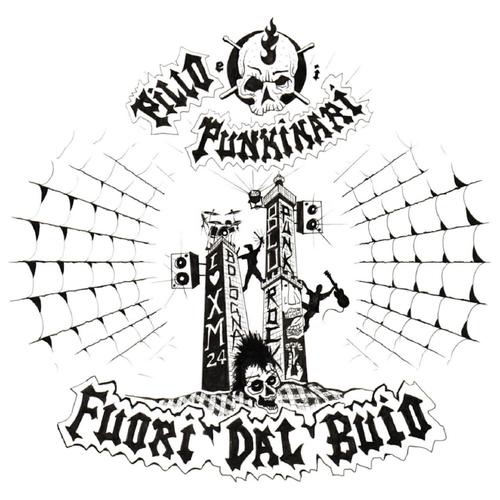 Fuori dal buio (Explicit)