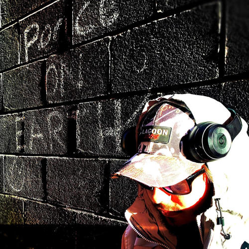 SelfWOrth (RectIFIeD) [Explicit]