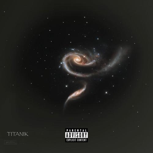 Hakuna Matata (Explicit)