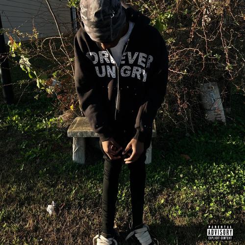 jayso-Forever5 (Explicit)