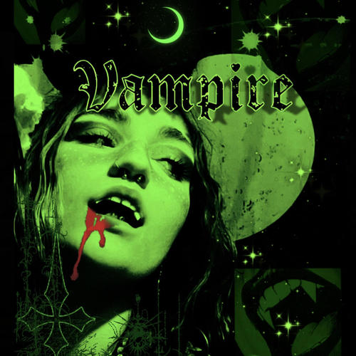 VAMPIRE (Explicit)