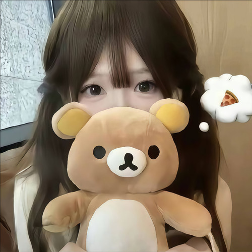 拖拉机（氛围版）