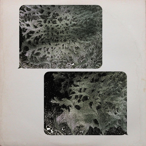 Small World (Explicit)