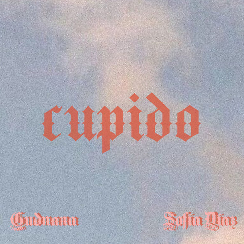 Cupido (Explicit)