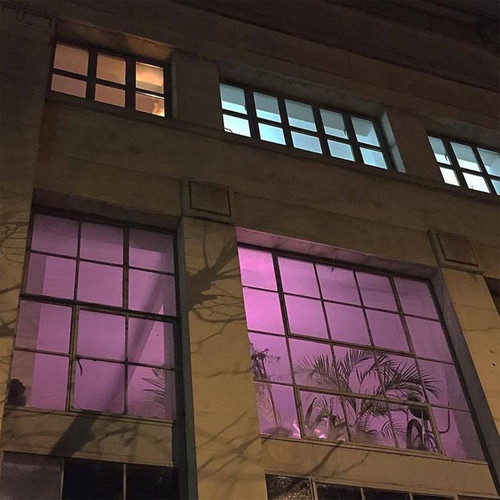 Neva luv 2 much (Explicit)