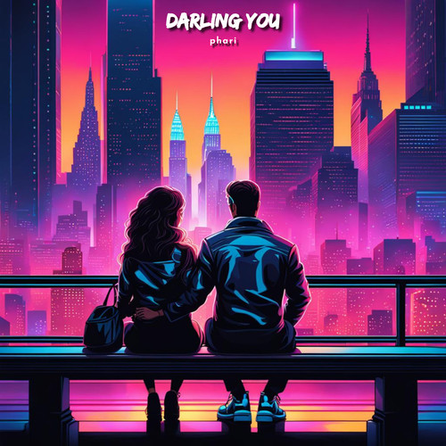 Darling You