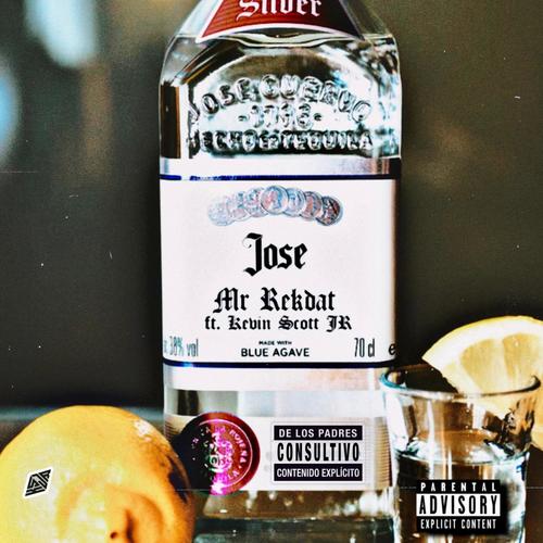 JOSÉ (Explicit)