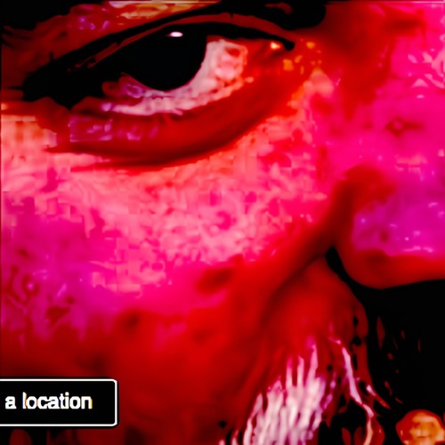 Muddy. A Sketch Of Modern Music! (Explicit)