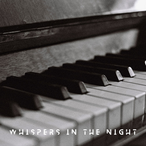 Whispers in the Night