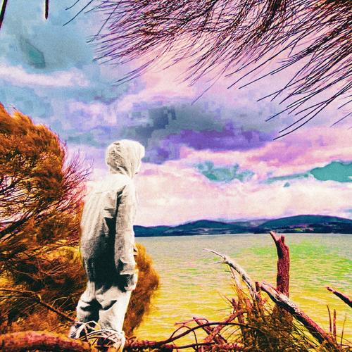 WANNA SEE ME FALL! (Explicit)