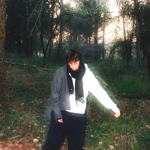 en mi habitación (Explicit)