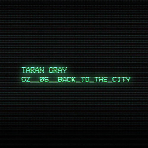 Oz__06__back_to_the_city