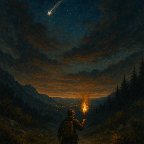 Odyssey