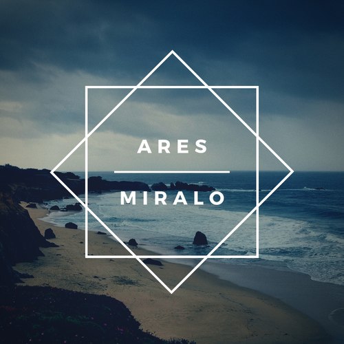 Miralo