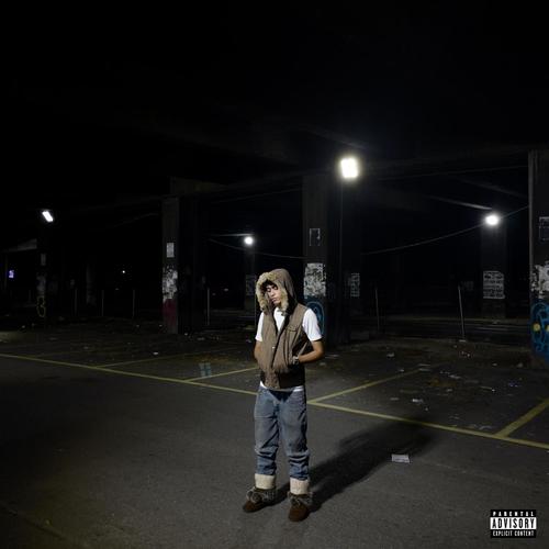 #InvestInMe (Explicit)