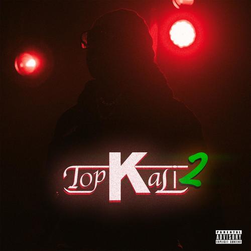 Top Kali 2 (Explicit)