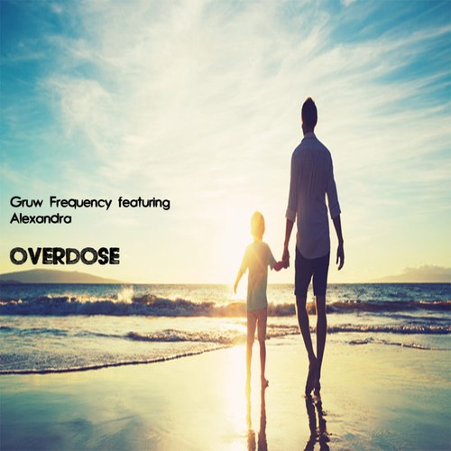 Overdose