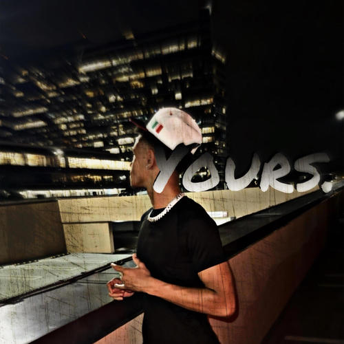 Yours