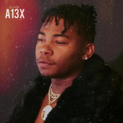 Reality Behind This Wall (Explicit)