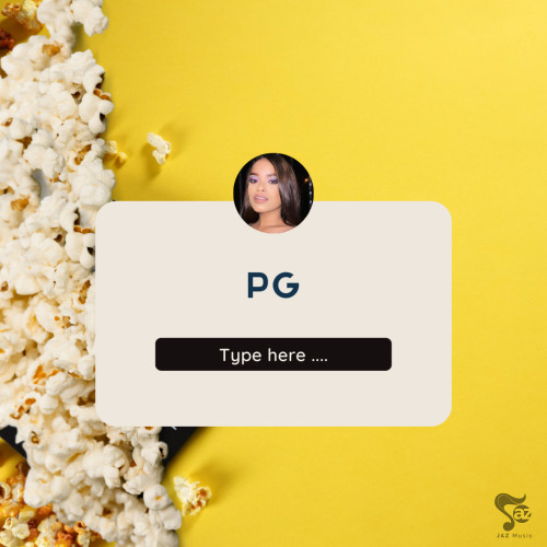 PG
