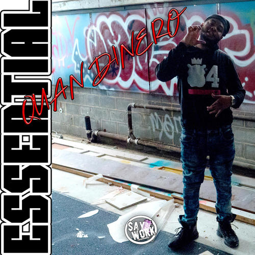 Essential (Explicit)