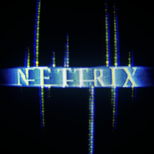 Nettrix (Explicit)