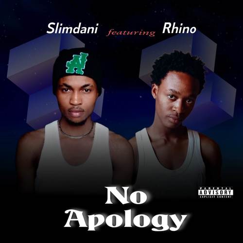 No Apology (Explicit)