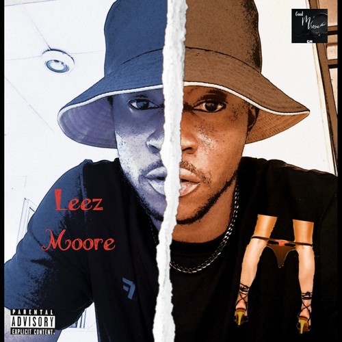 Moore (Explicit)
