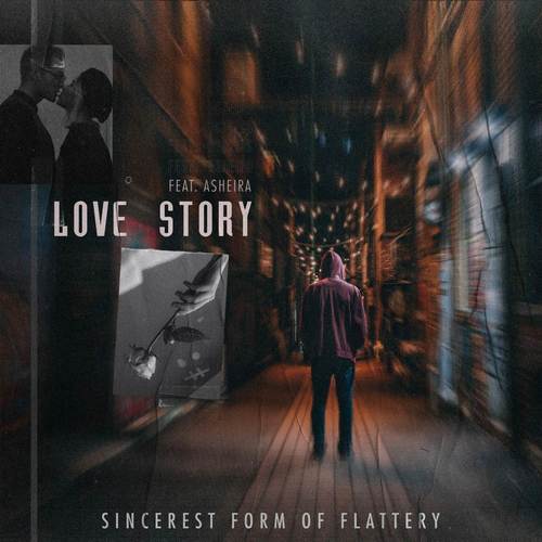 Love Story