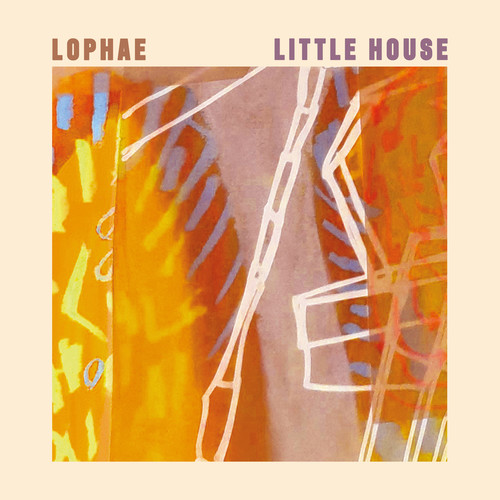 Little House
