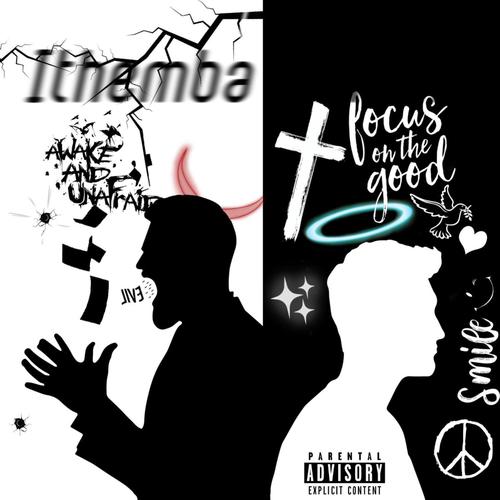 Ithemba