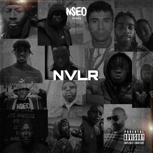 NVLR (Explicit)