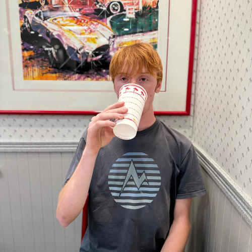 2Rich Freestyle (Explicit)