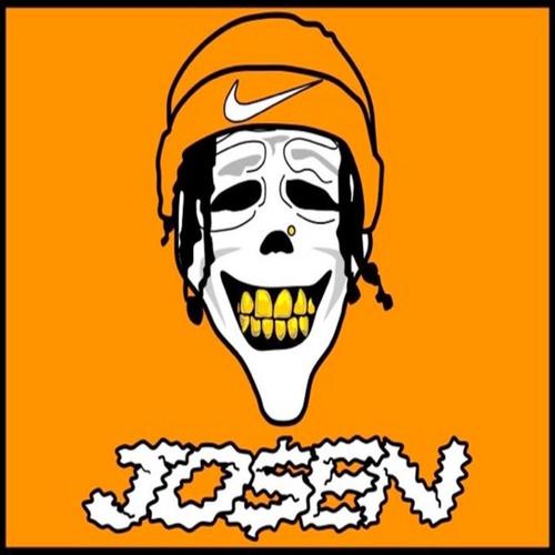 Mudpiss (feat. Lil Turbo) [Explicit]