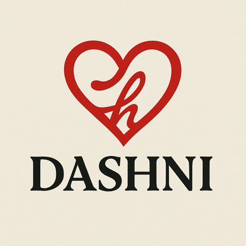DASHNI (Remix)