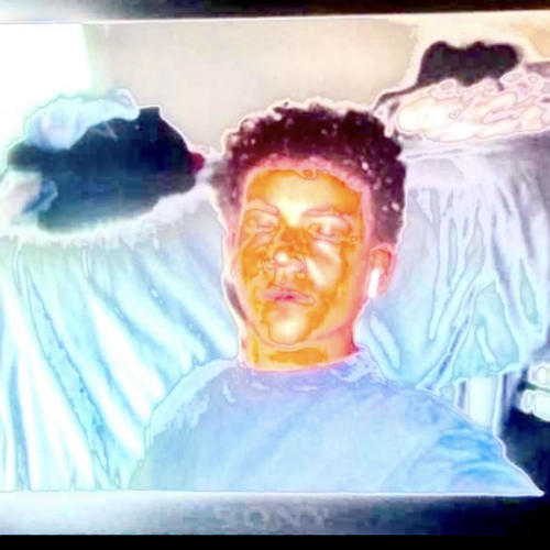 Team up Team up (feat. ayd) [Explicit]