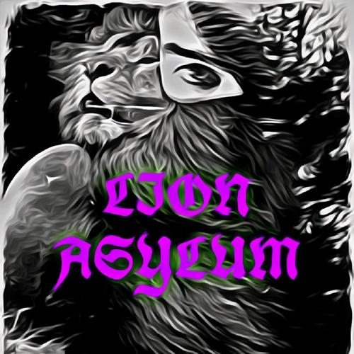Lion Asylum