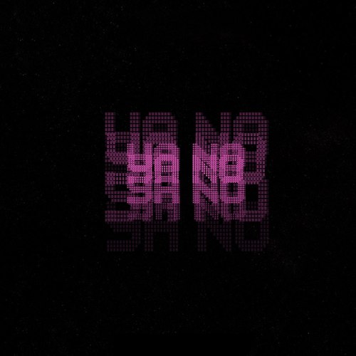 Ya No