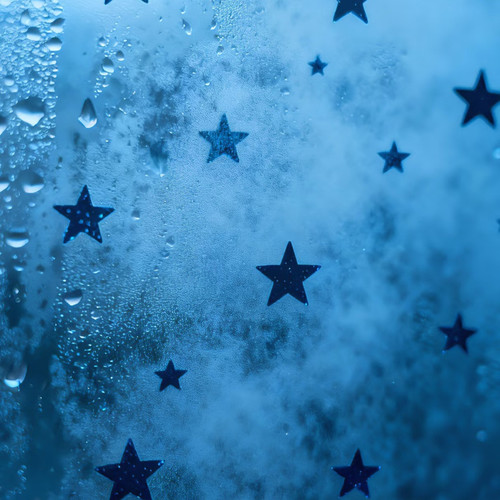 无奈只有自己知道