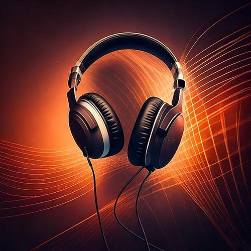 Harmonic Quest: Sound Discoveries